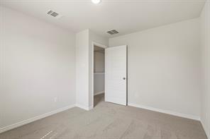 1709 Romans Road - Photo 12
