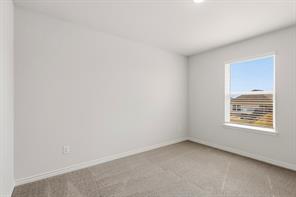 1709 Romans Road - Photo 13