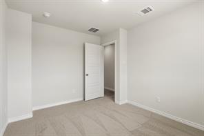 1709 Romans Road - Photo 14