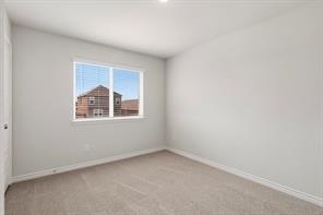 1709 Romans Road - Photo 15