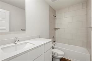 1709 Romans Road - Photo 16