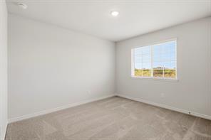 1709 Romans Road - Photo 18