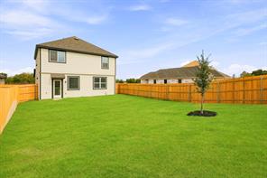 1709 Romans Road - Photo 19