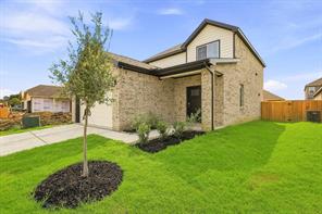 1709 Romans Road - Photo 2