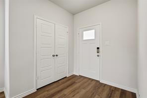 1709 Romans Road - Photo 3