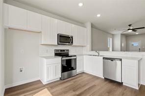 1709 Romans Road - Photo 5