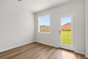 1709 Romans Road - Photo 6