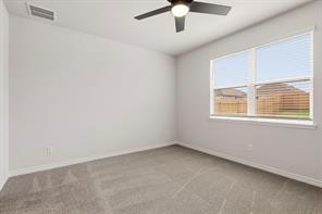 1709 Romans Road - Photo 7