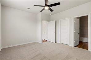 1709 Romans Road - Photo 8