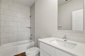 1709 Romans Road - Photo 9