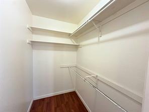 807 W Walnut Street W - Photo 10