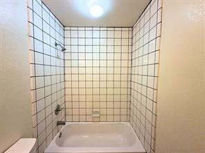807 W Walnut Street W - Photo 12