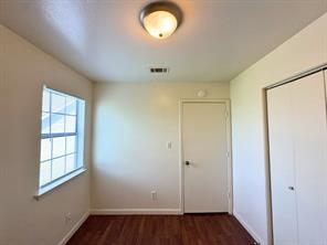 807 W Walnut Street W - Photo 14