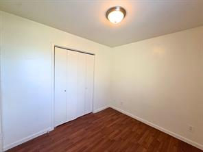 807 W Walnut Street W - Photo 15