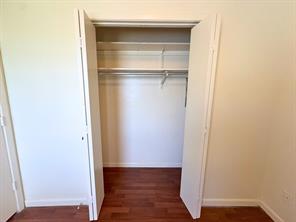 807 W Walnut Street W - Photo 16