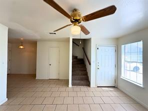807 W Walnut Street W - Photo 3