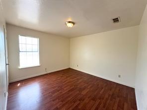 807 W Walnut Street W - Photo 7