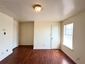 807 W Walnut Street W - Photo 8