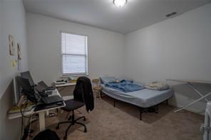 702 Declaration Drive - Photo 15