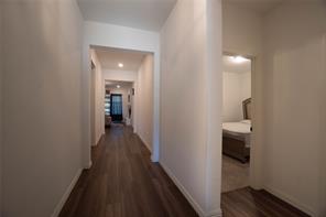 702 Declaration Drive - Photo 2