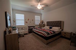 702 Declaration Drive - Photo 9