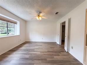 5719 Stage Line Drive - Photo 10