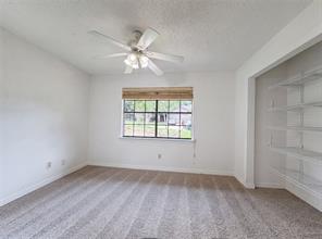 5719 Stage Line Drive - Photo 12