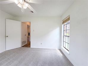 5719 Stage Line Drive - Photo 13