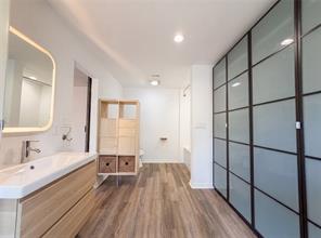 5719 Stage Line Drive - Photo 14