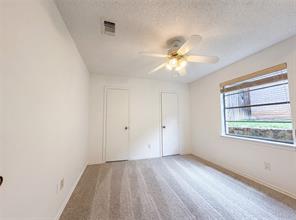 5719 Stage Line Drive - Photo 15