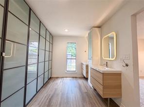 5719 Stage Line Drive - Photo 16