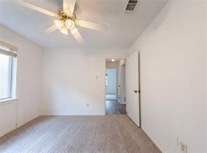 5719 Stage Line Drive - Photo 17