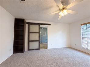 5719 Stage Line Drive - Photo 18