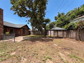 5719 Stage Line Drive - Photo 19