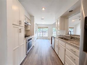 5719 Stage Line Drive - Photo 2