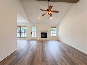 5719 Stage Line Drive - Photo 3