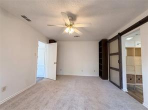 5719 Stage Line Drive - Photo 4