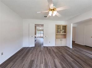 5719 Stage Line Drive - Photo 7