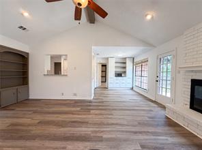 5719 Stage Line Drive - Photo 8