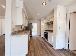 5719 Stage Line Drive - Photo 9