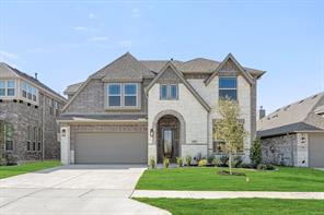 1040 Snowy Owl Drive - Photo 1