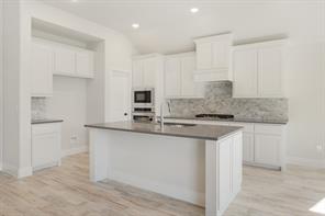 1040 Snowy Owl Drive - Photo 10