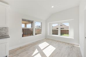 1040 Snowy Owl Drive - Photo 11