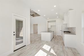 1040 Snowy Owl Drive - Photo 12