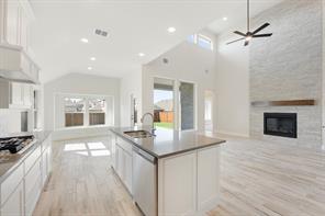 1040 Snowy Owl Drive - Photo 13