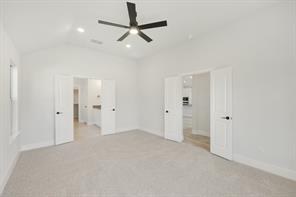 1040 Snowy Owl Drive - Photo 15