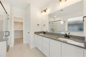 1040 Snowy Owl Drive - Photo 16