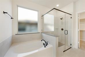 1040 Snowy Owl Drive - Photo 17