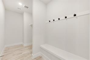 1040 Snowy Owl Drive - Photo 18