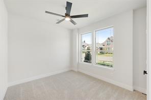 1040 Snowy Owl Drive - Photo 19
